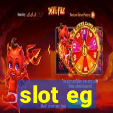 slot eg