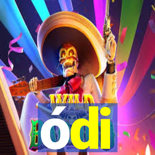 ódi