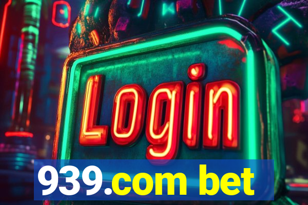 939.com bet