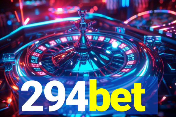 294bet