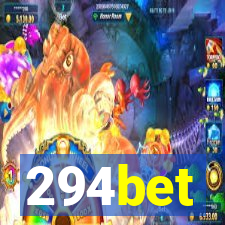 294bet