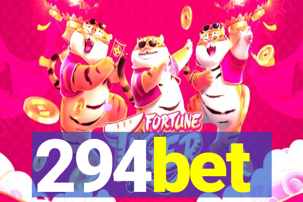 294bet