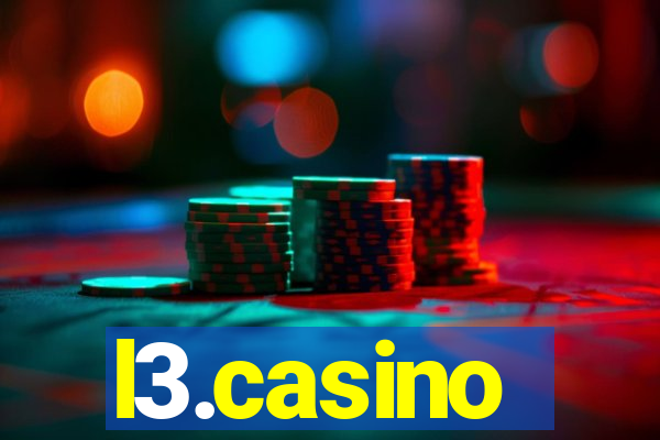 l3.casino