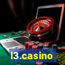 l3.casino