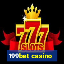 199bet casino