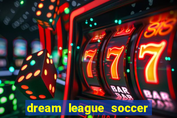 dream league soccer logo url