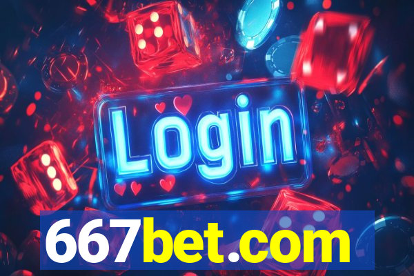 667bet.com