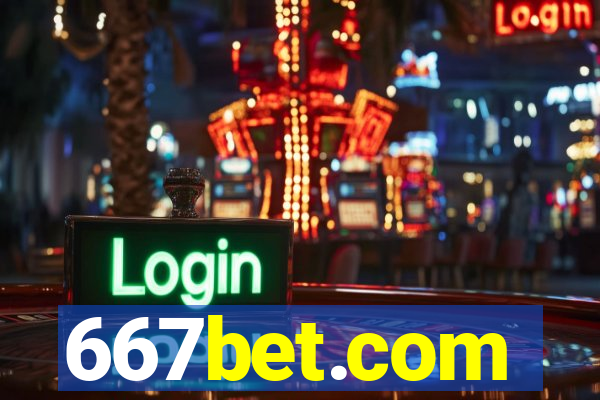 667bet.com