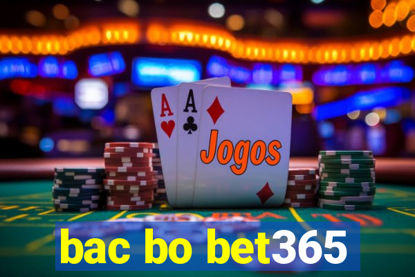 bac bo bet365