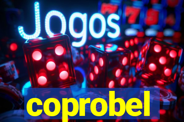 coprobel