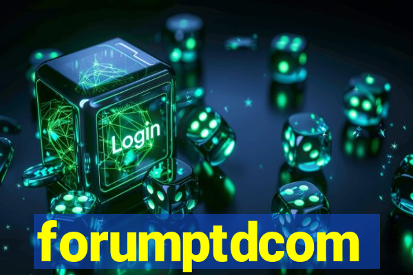 forumptdcom