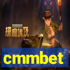 cmmbet