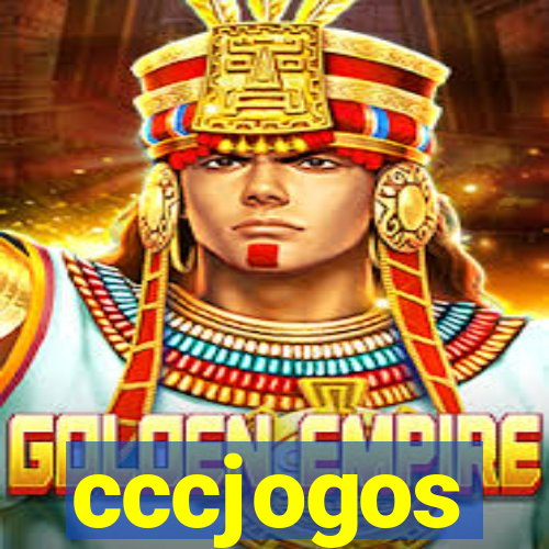 cccjogos