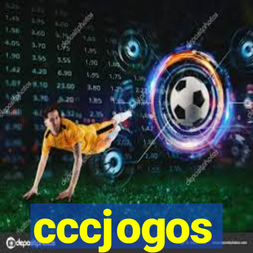 cccjogos