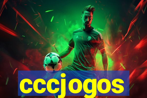 cccjogos