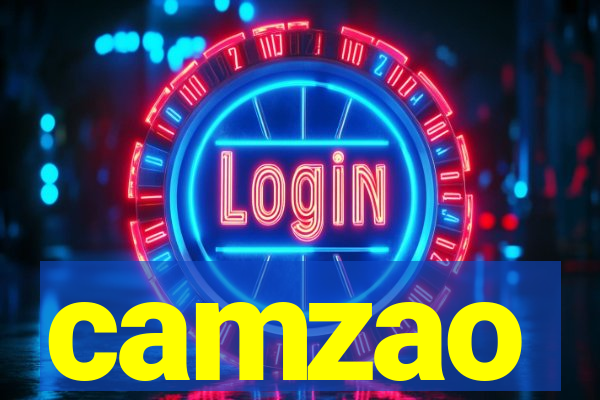 camzao