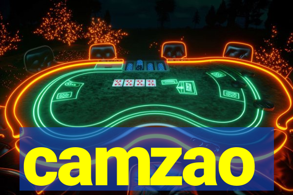 camzao