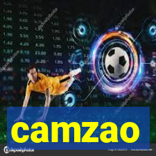 camzao