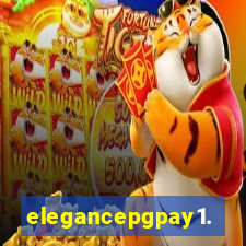 elegancepgpay1.com