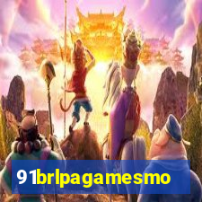 91brlpagamesmo