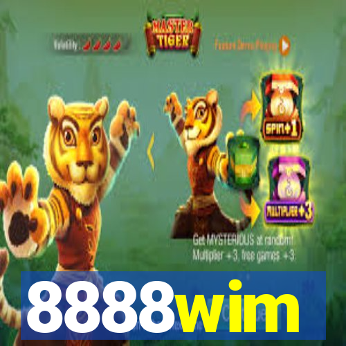 8888wim