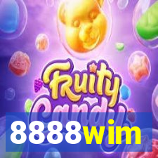 8888wim