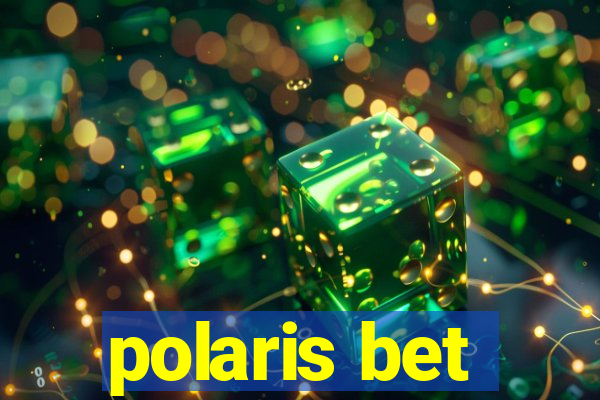 polaris bet