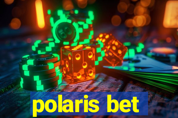 polaris bet