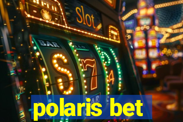 polaris bet