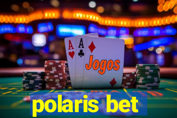 polaris bet