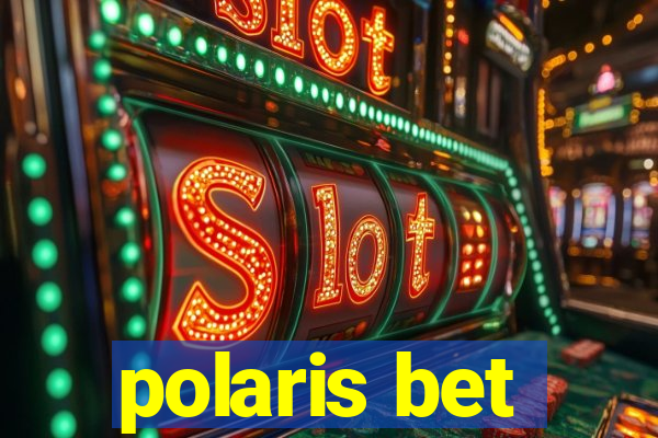 polaris bet