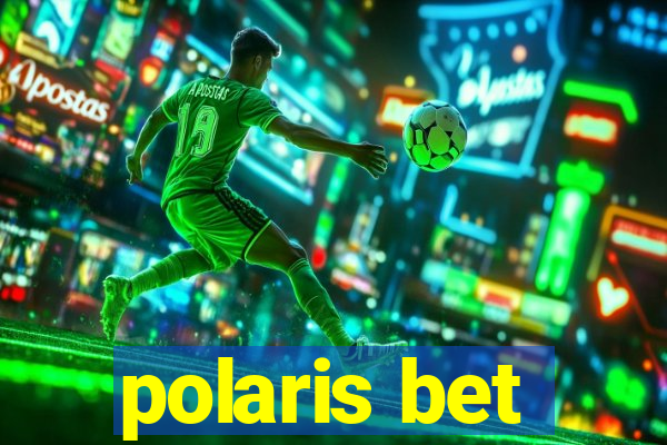 polaris bet