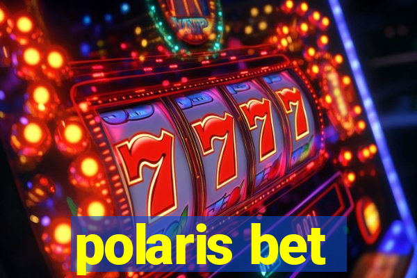 polaris bet