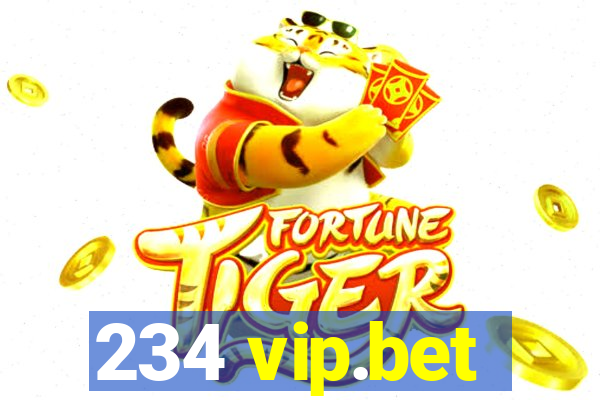 234 vip.bet