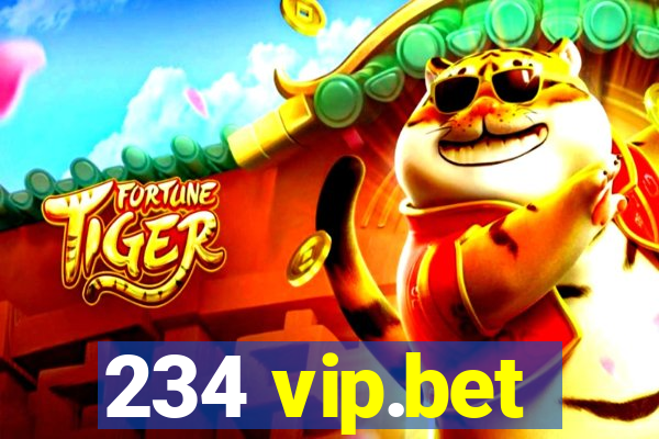 234 vip.bet