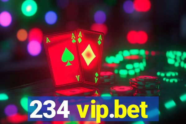 234 vip.bet