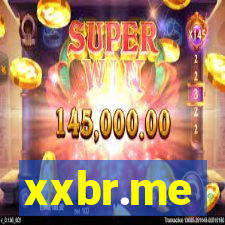 xxbr.me