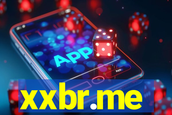 xxbr.me