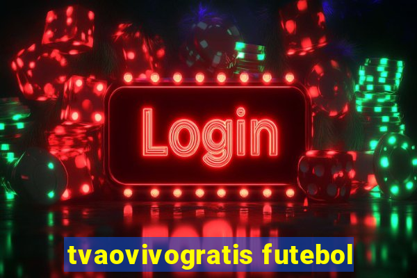 tvaovivogratis futebol