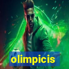 olimpicis