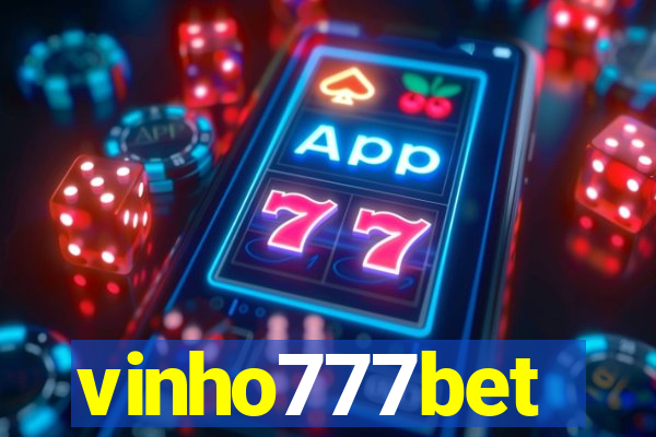 vinho777bet