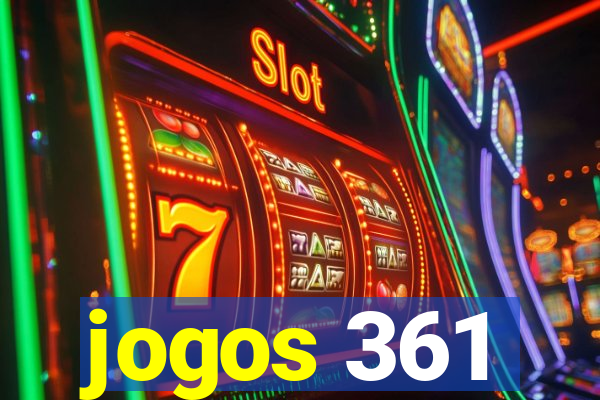 jogos 361