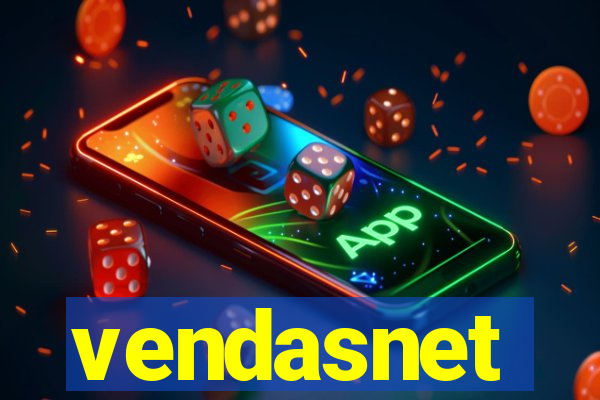 vendasnet