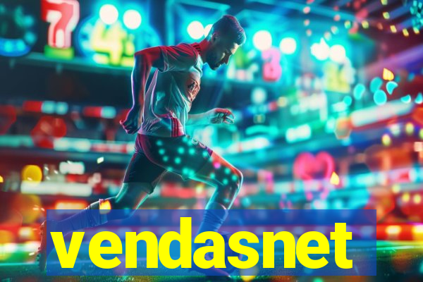 vendasnet