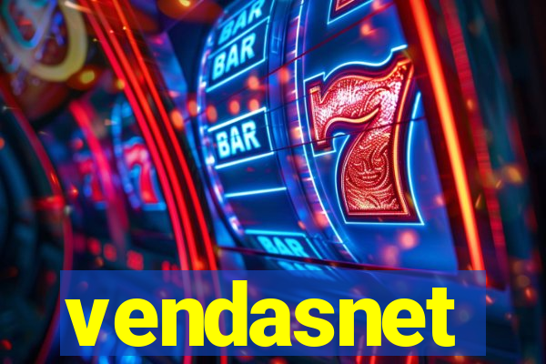 vendasnet