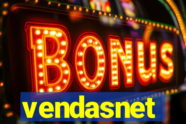 vendasnet