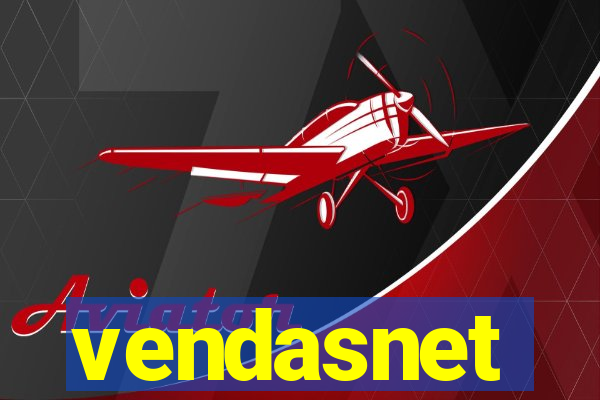 vendasnet