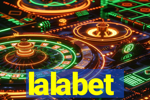 lalabet