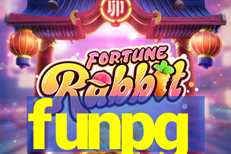 funpg