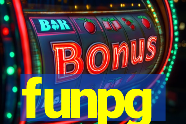 funpg